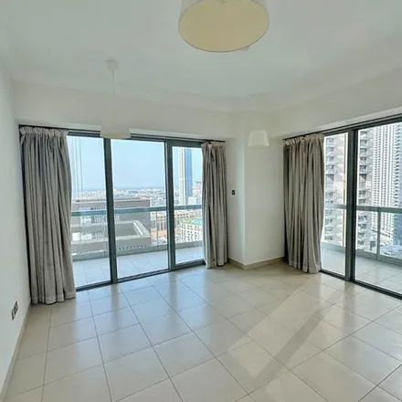 Image 6 - BLVD Heights, Sheikh Mohammed bin Rashid Boulevard, Downtown Dubai, Dubai, United Arab Emirates - Apartment for rent