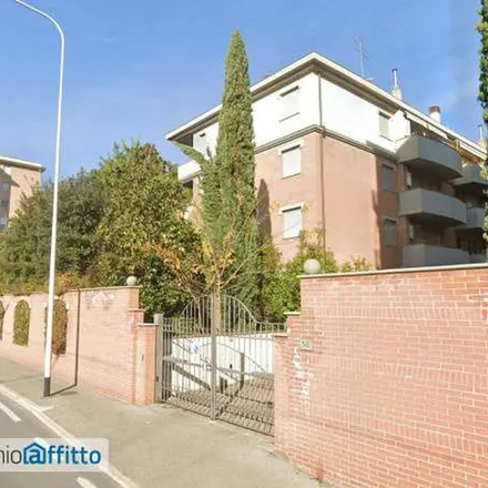 Image 5 - Via di Novoli 56/1, 50127 Florence FI, Italy - Apartment for rent