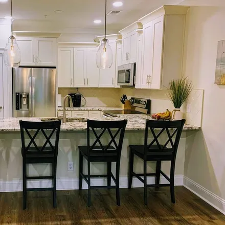 Image 4 - Murrells Inlet, SC - Condo for rent