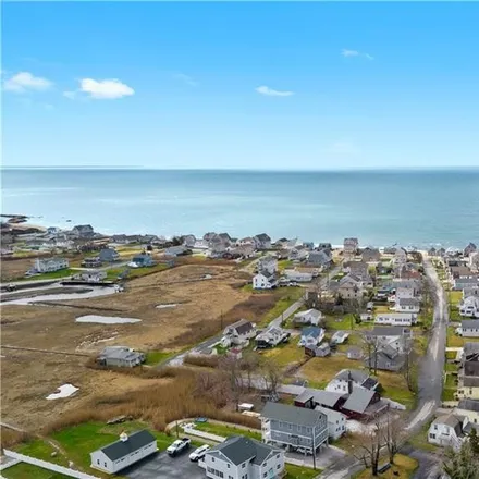 Rent this 2 bed house on 102 Chalker Beach Road in Old Saybrook, CT 06475