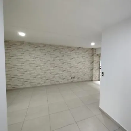 Buy this 2 bed apartment on Calle Centeno in Colonia Granjas México, 08400 Mexico City