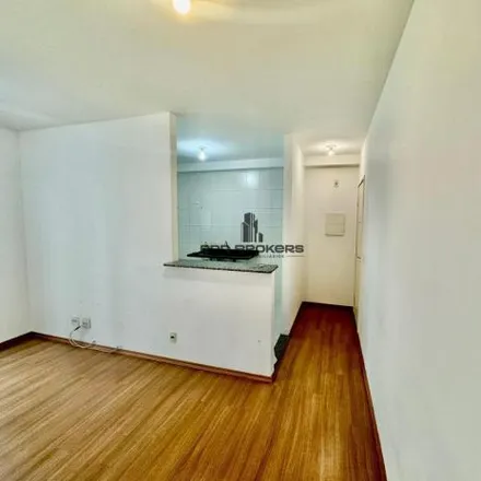 Buy this 2 bed apartment on Torre-3 in Rua Marte, Vila Dom José