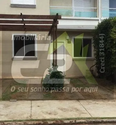 Image 2 - unnamed road, Azulville, São Carlos - SP, 13571-150, Brazil - House for sale