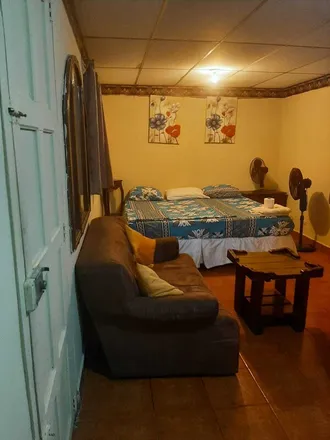 Image 5 - Managua, Bolonia, MN, NI - House for rent