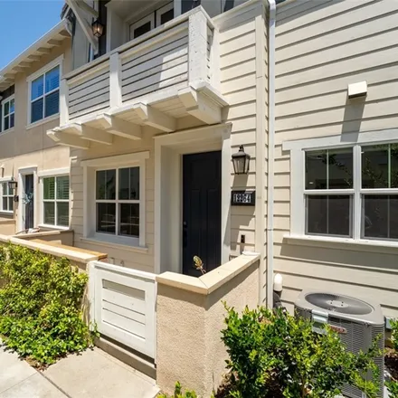 Buy this 3 bed condo on Blue Sky Court in Whittier, CA 90602