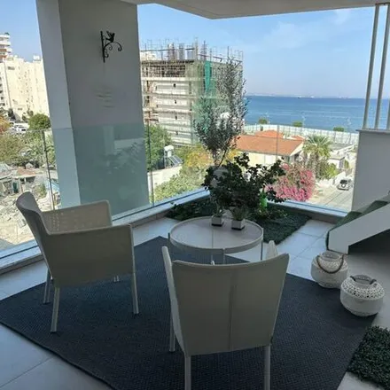 Image 7 - unnamed road, 6531 Larnaca, Cyprus - Apartment for sale