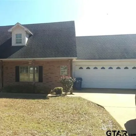 Rent this 5 bed house on 604 S Highway 110 Unit F in Whitehouse, Texas