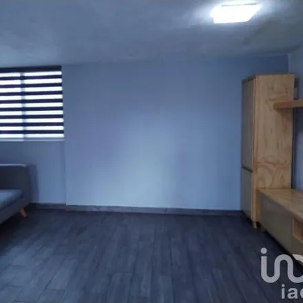 Rent this 2 bed apartment on Sagitario in Avenida Panamericana, Coyoacán