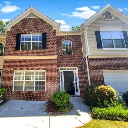 Buy this 3 bed house on 4179 Rogers Creek Court in Duluth, GA 30096