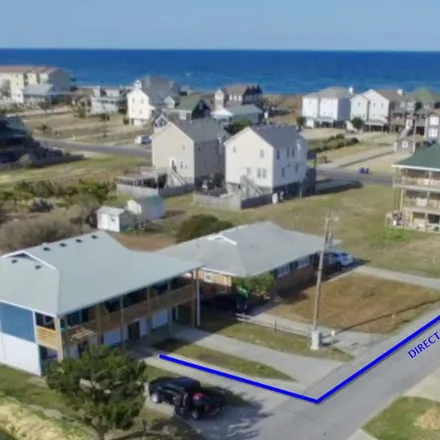 Image 9 - Nags Head, NC - Apartment for rent