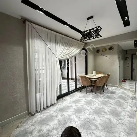 Image 9 - Şht. Hasan Tahsin Büyükçoban Caddesi, 41400 Gebze, Turkey - Apartment for rent