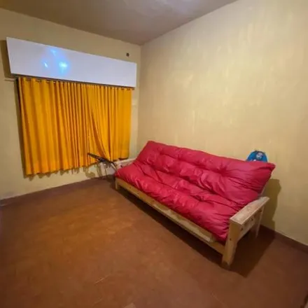Buy this 1 bed house on 26 de Abril y Famatina in 26 de Abril, Villa León