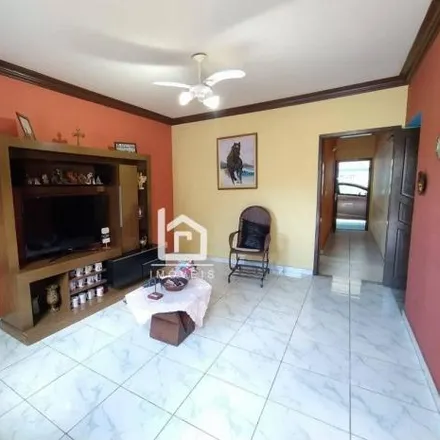 Buy this 4 bed house on Rua do Beijo in Novo México, Vila Velha - ES