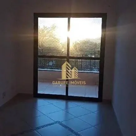 Buy this 3 bed apartment on Avenida Cidade Jardim in Quinta das Flores, São José dos Campos - SP