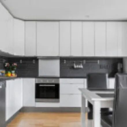 Rent this 6 bed apartment on Mandelblomstigen 18 in 197 34 Bro, Sweden