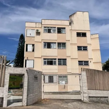 Buy this 3 bed apartment on Residencial San Marino in Rua Comandante José Ricardo Nunes 171, Capoeiras
