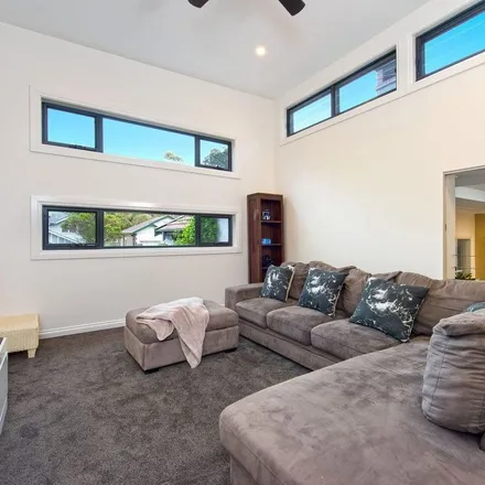Image 6 - Allison Avenue, Lane Cove NSW 2066, Australia - Apartment for rent