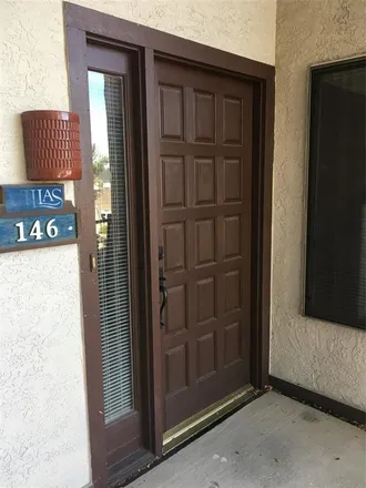 Rent this 1 bed condo on 18040 Midway Road in Dallas, TX 75287