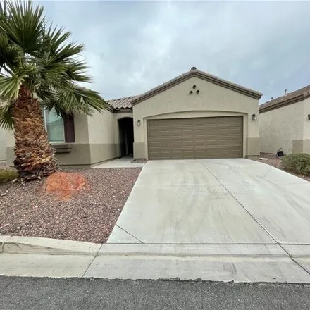 Image 1 - 8355 Aspen Village Street, Enterprise, NV 89113, USA - House for rent