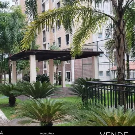 Image 1 - Avenida Max Teixeira, Cidade Nova, Manaus - AM, 69000-000, Brazil - Apartment for sale