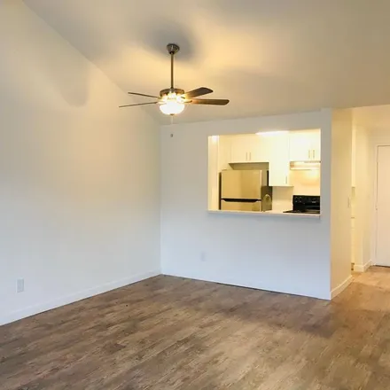 Rent this 1 bed room on 2143 North 62nd Street in Seattle, WA 98103
