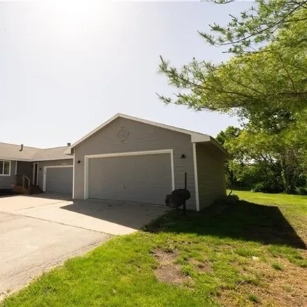 Buy this 3 bed house on 18883 Jordan Lane in Dallas County, IA 50109
