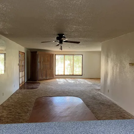 Image 7 - unnamed road, Cherokee County, TX, USA - House for sale
