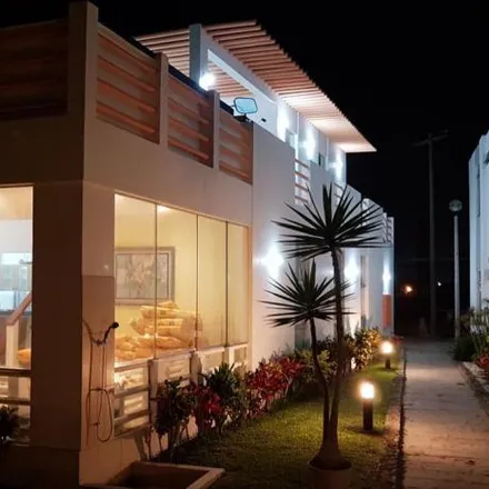 Buy this 4 bed house on unnamed road in Condominio Las Brisas, Asia