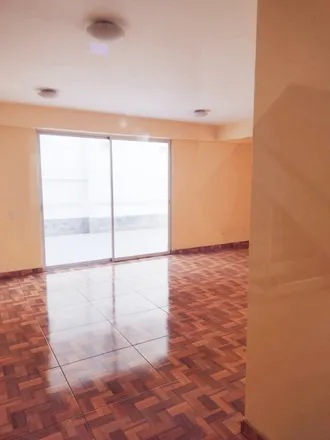 Image 7 - Avenida El Sol, Chorrillos, Lima Metropolitan Area 15064, Peru - Apartment for sale