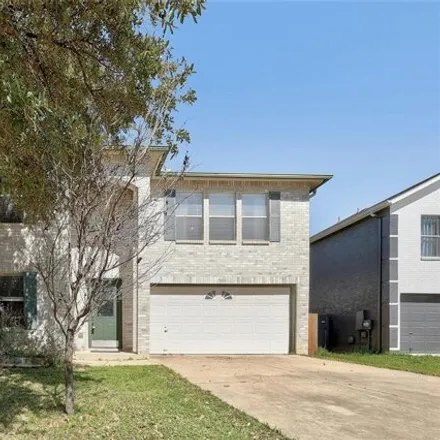 Buy this 3 bed house on 1953 Marysol Trail in Cedar Park, TX 78613