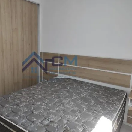 Buy this 2 bed house on Avenida Romana in Jardim Novo Amanhecer, Jacareí - SP