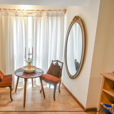 Buy this studio apartment on Avenida Costanera in San Miguel, Lima Metropolitan Area 15087