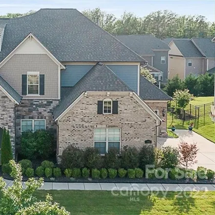 Buy this 5 bed house on Fallondale Road in Waxhaw, NC 28173