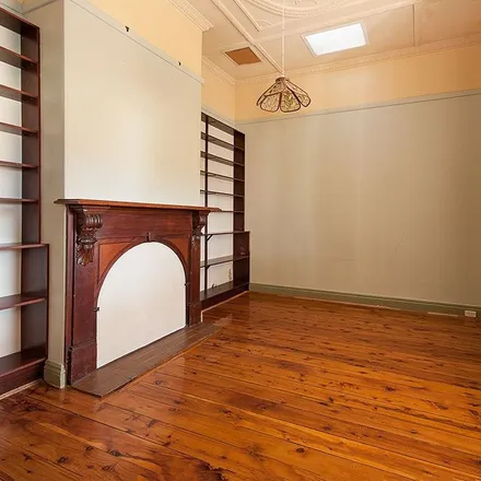 Image 2 - Dight Street, Albury NSW 2640, Australia - Apartment for rent