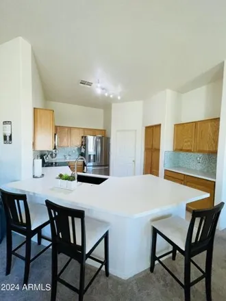 Buy this 2 bed house on unnamed road in Mesa, AZ 85125