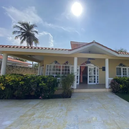 Image 1 - Luxury Villas $ 510 - House for sale