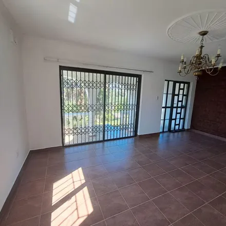 Image 7 - Shannon Drive, Reservoir Hills, Durban, 4037, South Africa - Apartment for rent