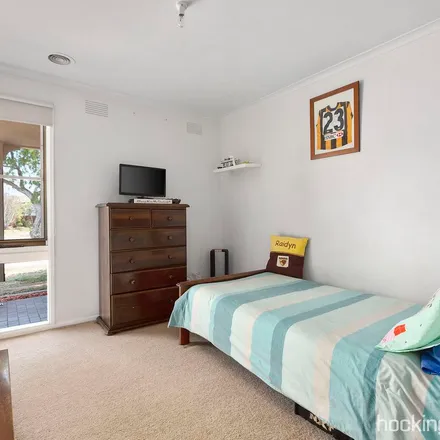 Image 6 - Torrens Street, Werribee VIC 3030, Australia - Apartment for rent