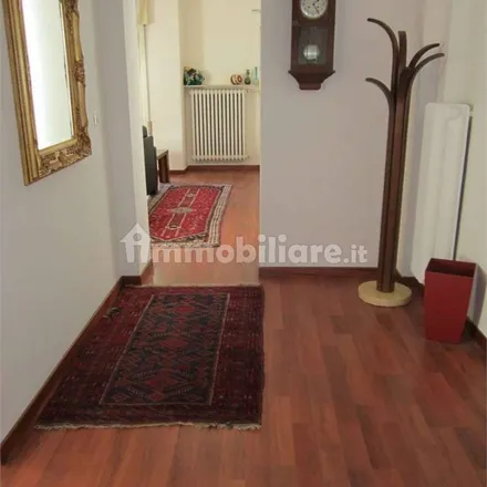 Rent this 4 bed apartment on Via Milano 22 in 30172 Venice VE, Italy