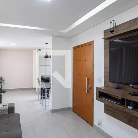 Image 2 - Rua Dezoito de Julho, Ipiranga, Belo Horizonte - MG, 31160-210, Brazil - Apartment for sale