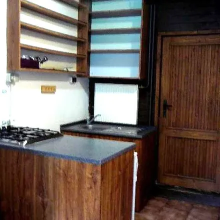 Rent this 1 bed apartment on Václavovice in točna, Vratimovská