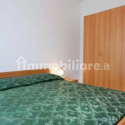 Image 6 - Via Mario Fantin 25, 40131 Bologna BO, Italy - Apartment for rent