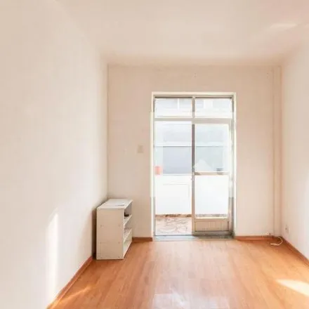Rent this 2 bed apartment on Rua Professor Quintino do Vale in Estácio, Rio de Janeiro - RJ