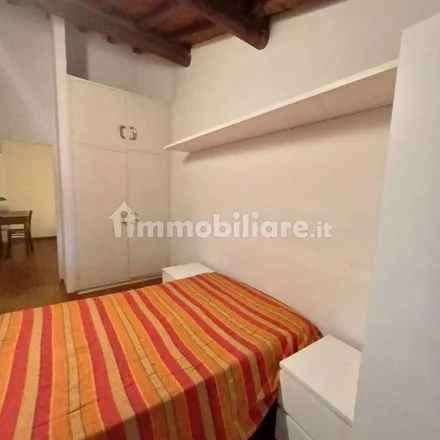 Image 5 - Costa San Giorgio 56, 50125 Florence FI, Italy - Apartment for rent