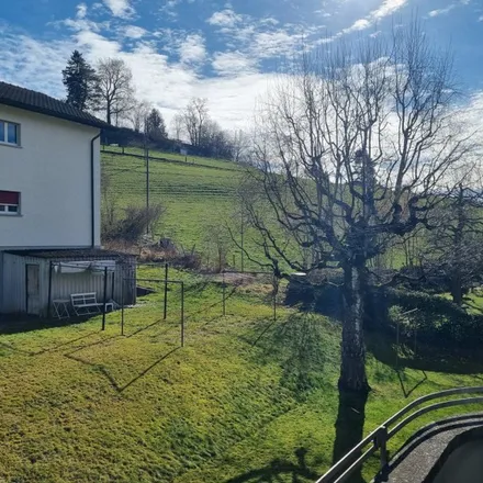 Rent this 3 bed apartment on Fliederweg 2 in 3098 Köniz, Switzerland