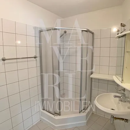 Rent this 5 bed apartment on Cafe Spitt in Fuchsthallergasse 2, 1090 Vienna