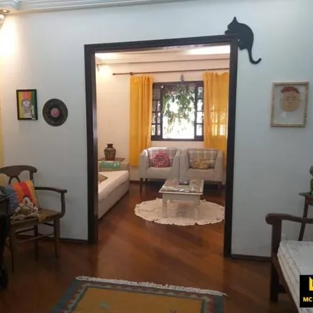 Buy this 3 bed house on Unidade Básica de Saúde Doutor José Maria Coura in Rua Oragnof 480, Planalto