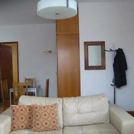 Image 2 - Avenida Dias da Silva 93, 3000-137 Coimbra, Portugal - Apartment for rent