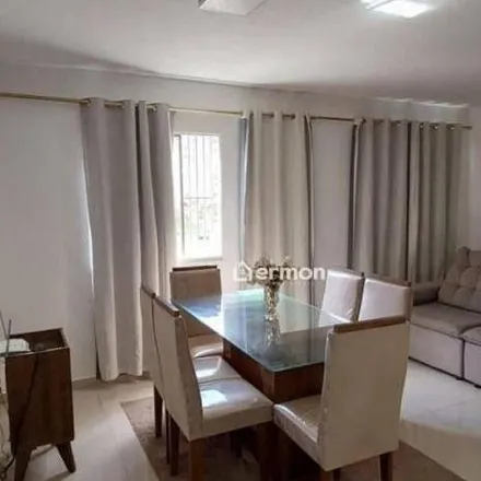 Image 1 - Taboleiro, Avenida Ayrton Senna, Neópolis, Natal - RN, 59151, Brazil - Apartment for sale