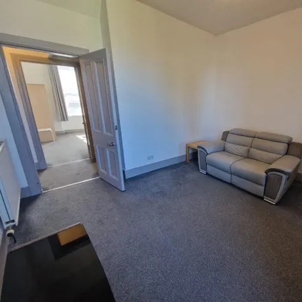 Image 4 - St. Swithin Street, Union Grove, Aberdeen City, AB10 6SY, United Kingdom - Apartment for rent